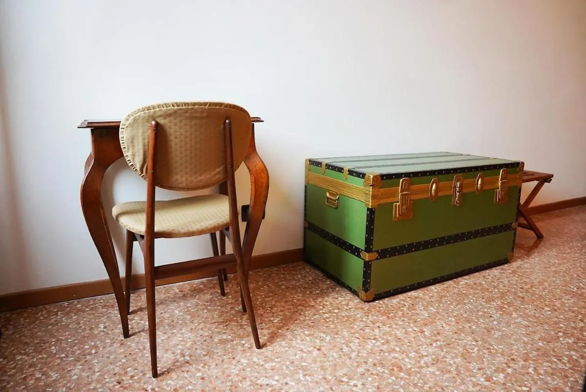 Appartamento Ca' Ornella Venezia Italia